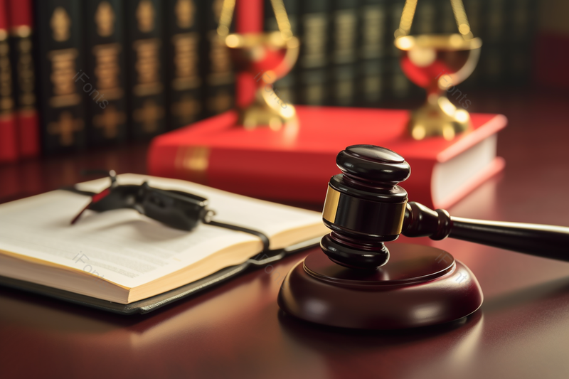 法官敲击法槌依法公平公正背景图,高清,摄影图,摄影图片,图片大全,摄影图免费下载